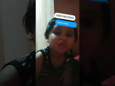 Sread good vibes everyday! | Arviel Stephen