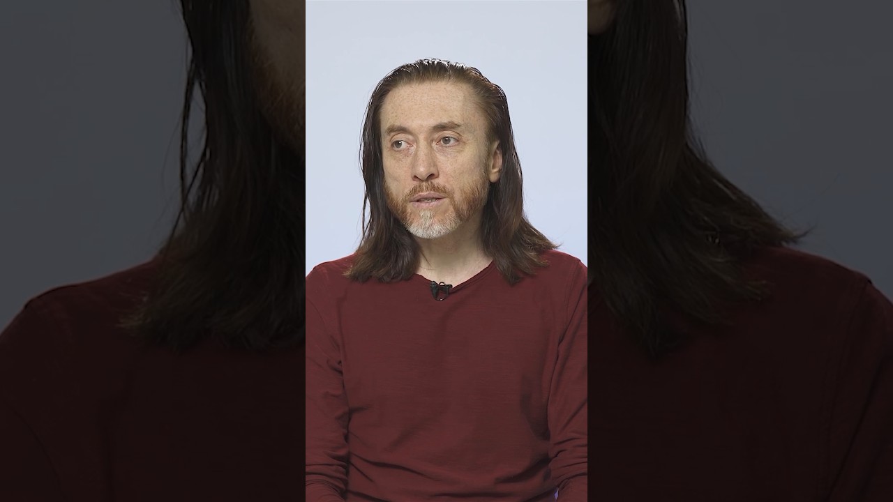 Возможна ли духовная практика без учителя?