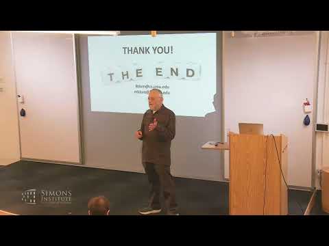 On the Hard Problem of Pain