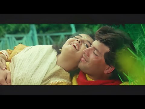 Tujhe Rab Ne Banaya Kis Liye | Yaad Rakhegi Duniya 🎶