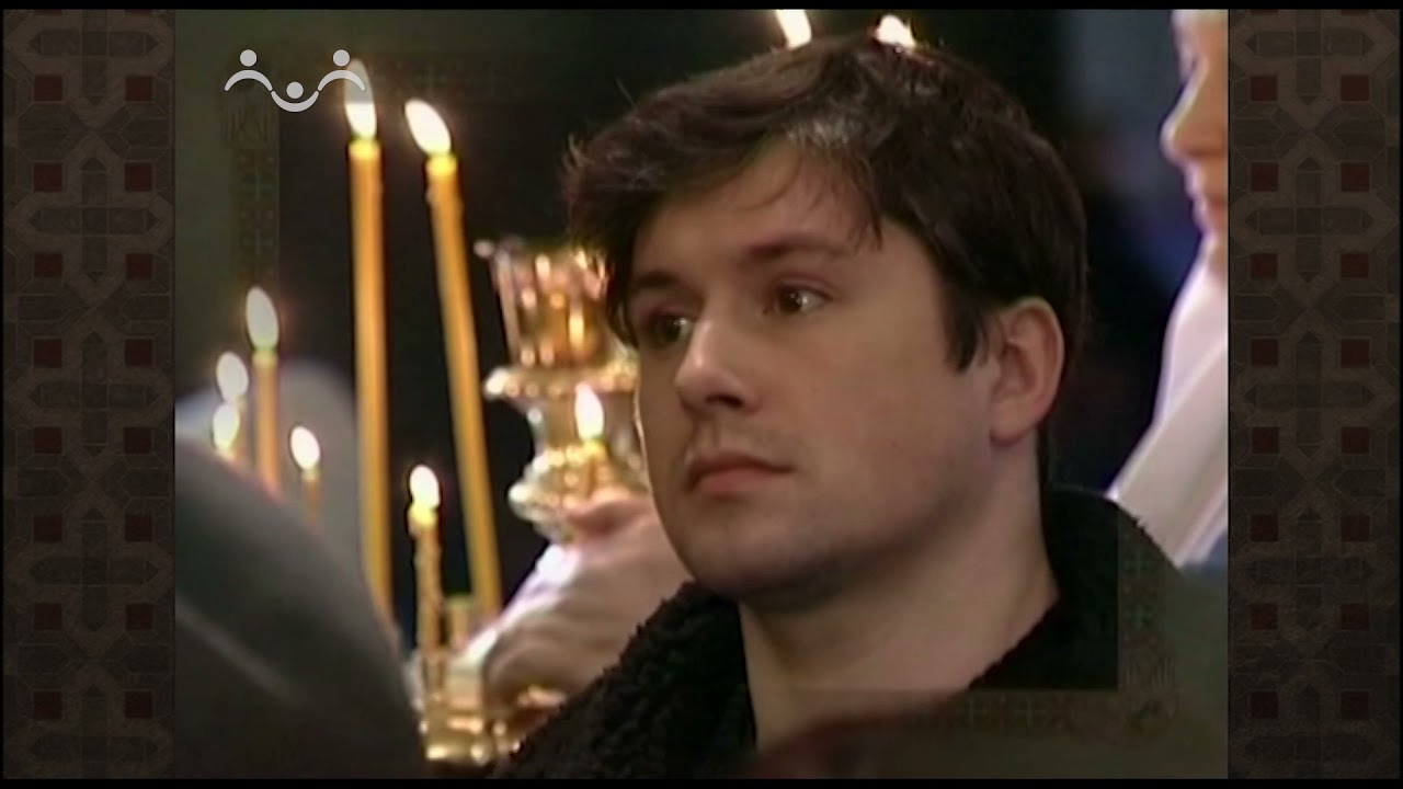 Закон Божий и Символ Веры: Разбор первой части ✝️