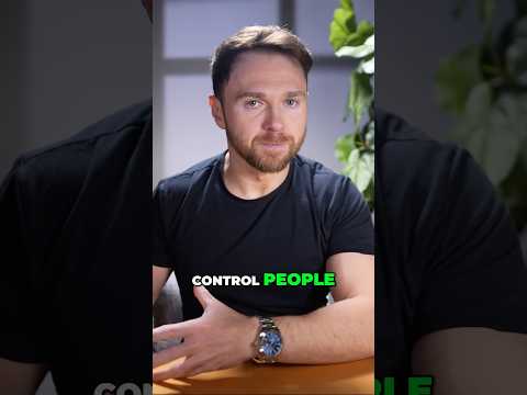 Digital IDs Are Total Control