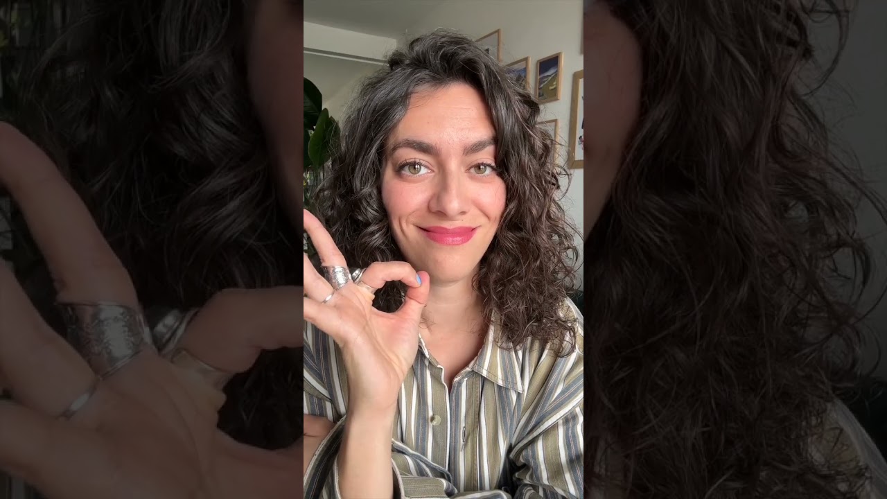 Il nous explique nos règles