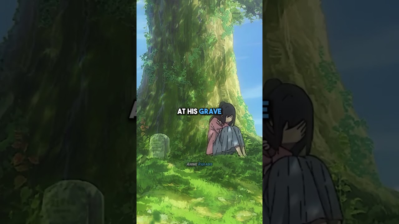 Did Mikasa Get Married or Remain Single? Find Out Her Relationship Status 💍