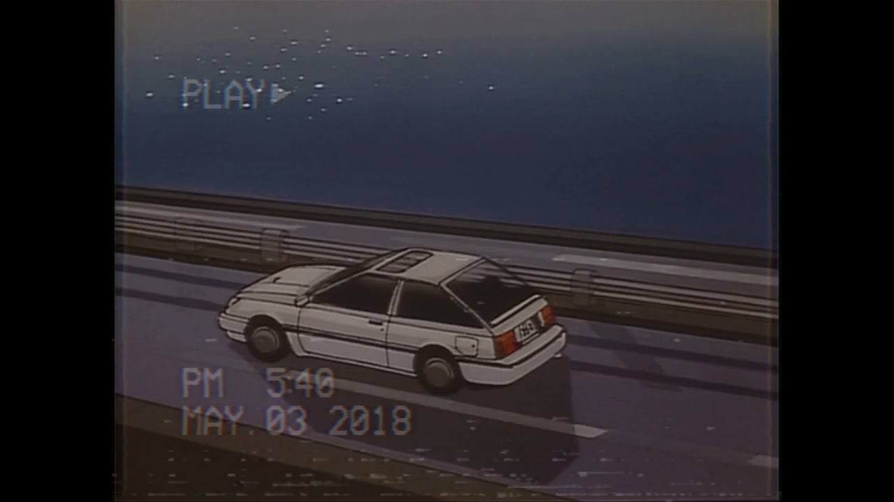 Old Songs Remixed into Lofi 🎶