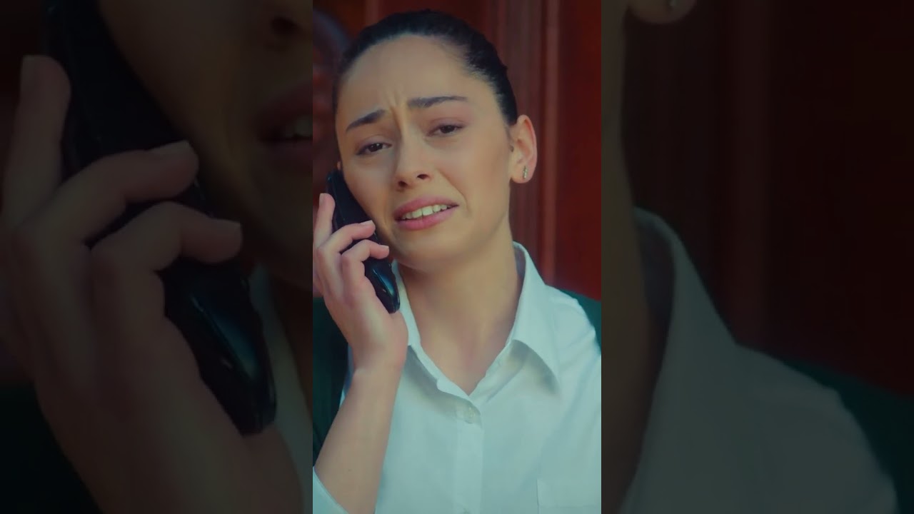 ¡Aleyna falleció! | Rico y Pobre #shorts