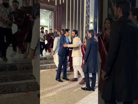 Chalbaaz #behindthescenes #pakistanidrama #ytshorts #ytviral #ytvideo #chalbaaz #drama #bts