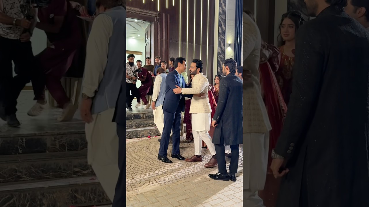 Chalbaaz Behind the Scenes | Pakistani Drama