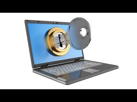 The Human Element in Cryptography