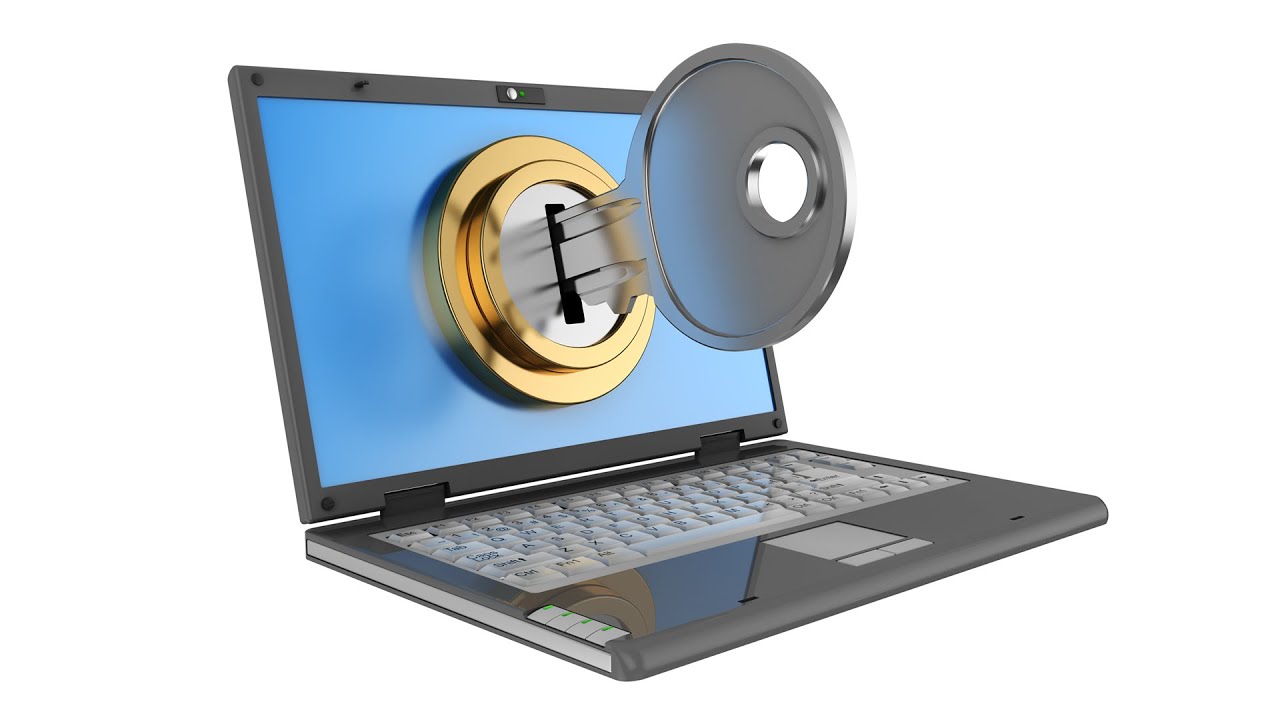 The Human Element in Cryptography