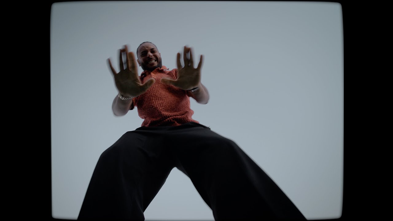 KASO - DIMA Festival Highlights 🎶