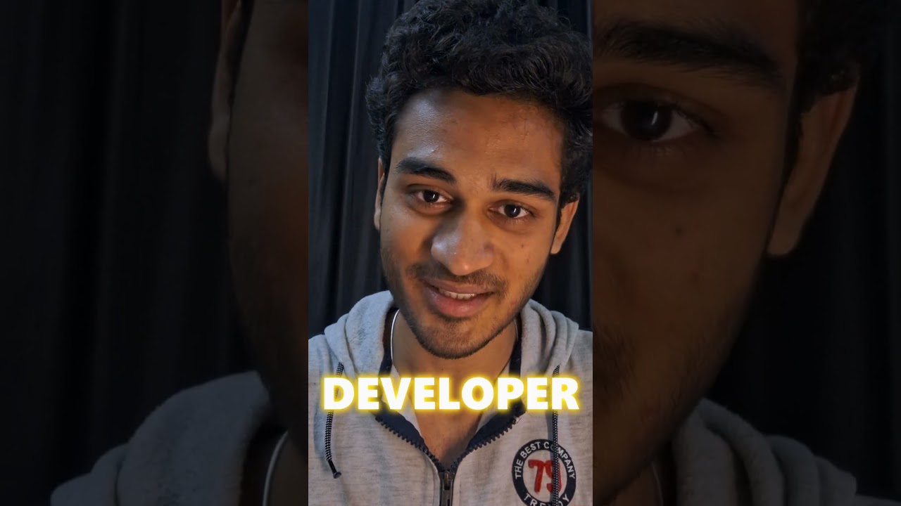 Unlock the Top Benefits of a Career in Web Development 🚀