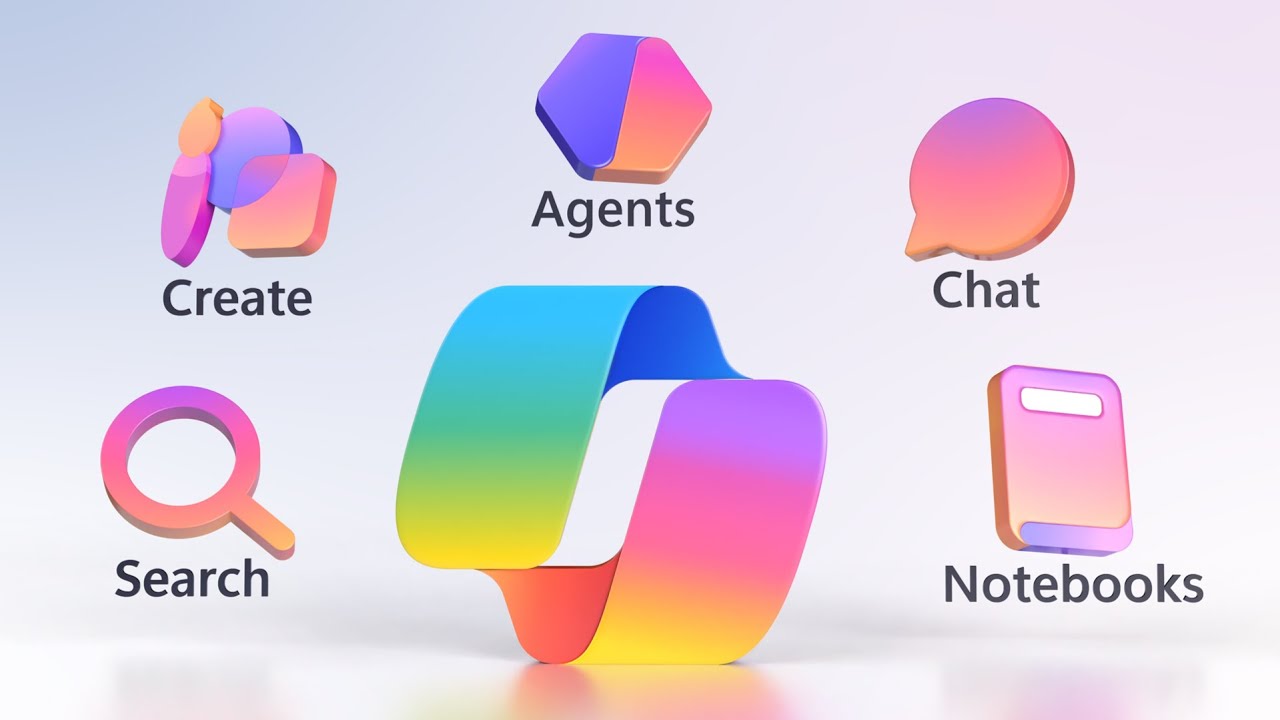 Microsoft 365 Copilot Wave 2 Spring Updates 🚀