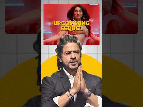 Boywood Useless Upcoming Sequel 🥵🔥#shorts #bollywood #upcomingmovie