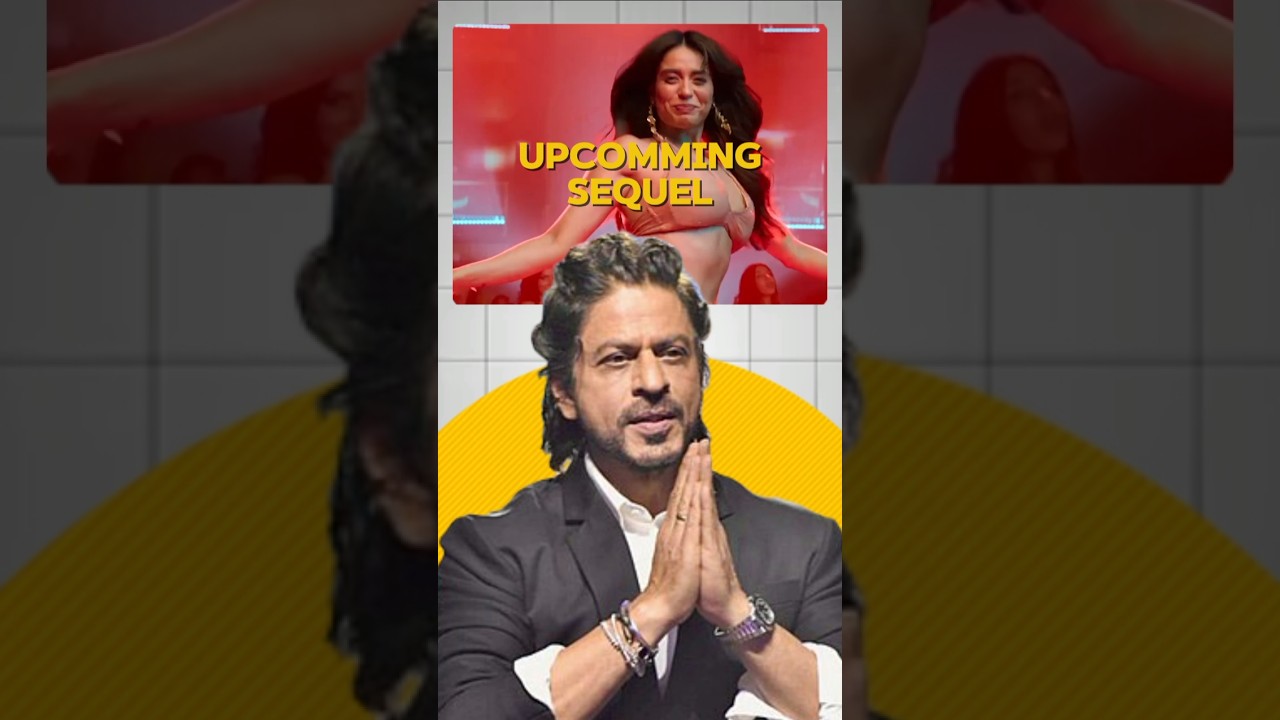 Boywood's Useless Sequel? 🤔 What You Need to Know! #shorts #Bollywood #UpcomingMovie