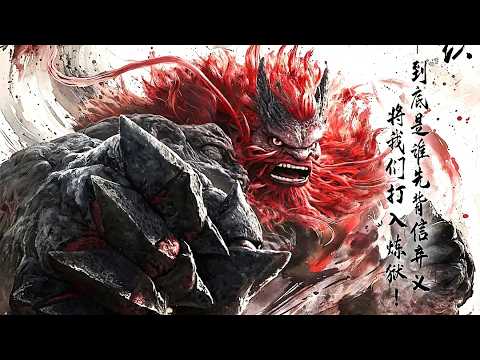 НОВЫЕ ЛУЧШИЕ МУЛЬТФИЛЬМЫ И МУЛЬТСЕРИАЛЫ 2025, КОТОРЫЕ УЖЕ ВЫШЛИ В ХОРОШЕМ КАЧЕСТВЕ!!! НОВИНКИ