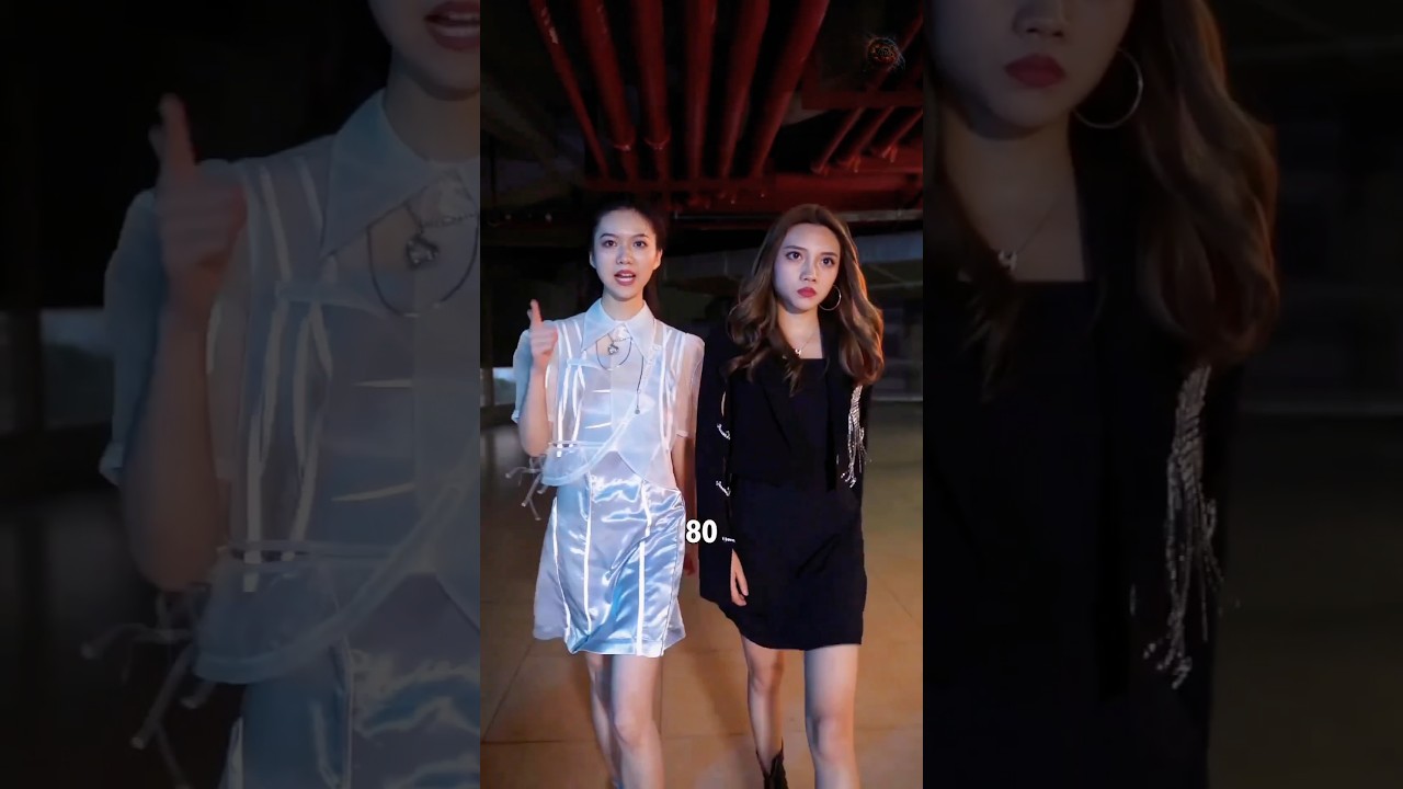 Jini's Attitude 😎🔥