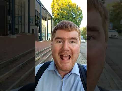 The Biggest Tip for iGCSE 0580 Paper 4...