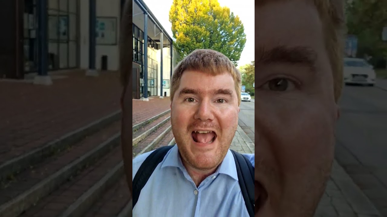 Top Strategy to Ace iGCSE 0580 Paper 4 π