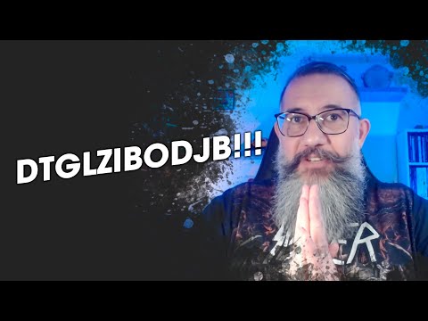 Usando Chaves Complexas na Criptografia