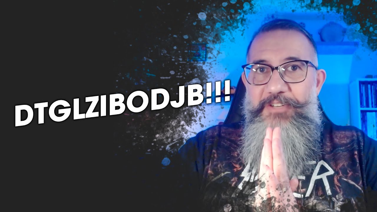 Desvende o Poder das Chaves Complexas na Criptografia 🔐