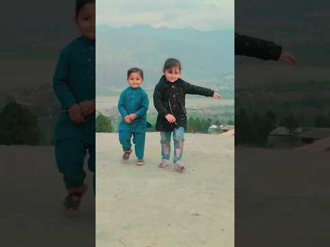 Ytshorts video |Barkat Ali Vlogs|