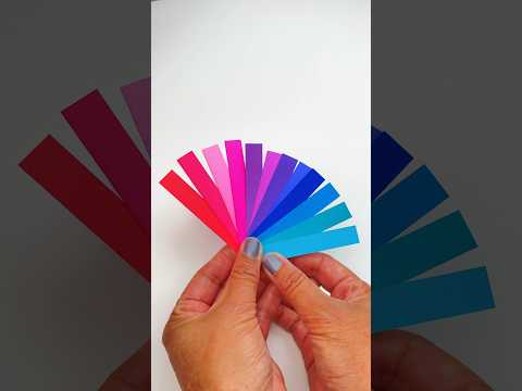 #glowforgeaura #craftideas #glowforgepartner #cards #diycrafts #greetingcard #cardmaking #papercraft