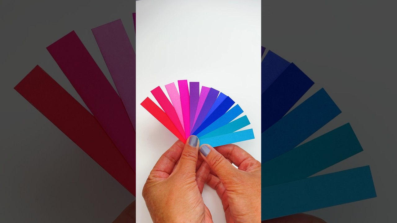 Create Stunning Greeting Cards with Your Glowforge Aura ✨