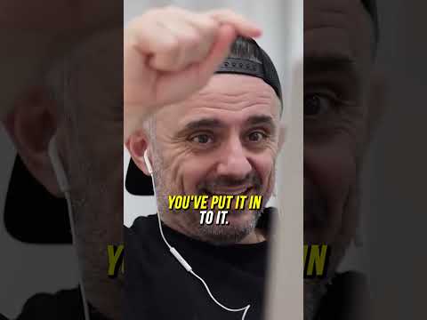 How The Algorithm CHANGED In 2025