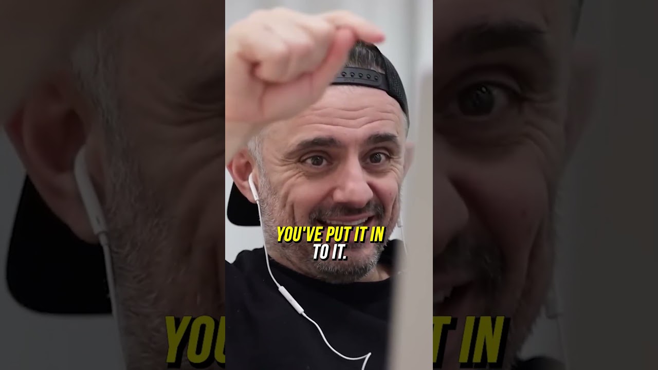 2025 Algorithm Updates: What You Need to Know 🚀