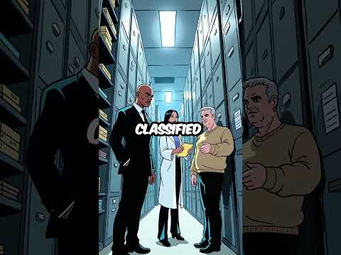 Quantum Computers Could Crack Your Bank Password in Minutes