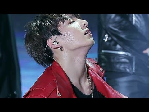 Tu Ishq Mera 🔥 Jungkook Hot Daddy Edit