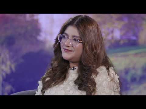 Student Panel | Postgraduate | University of Nottingham