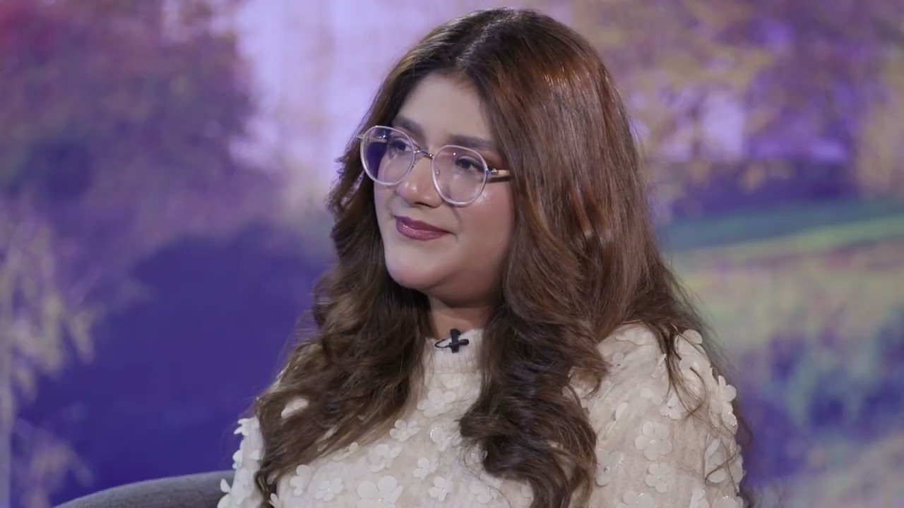 Join the University of Nottingham's Postgraduate Student Panel 🎓