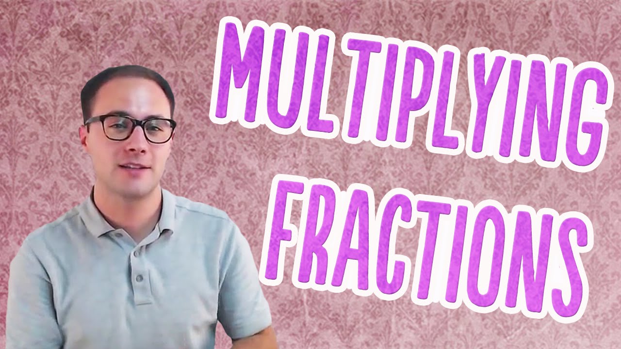 Mastering Fraction Multiplication 🧮