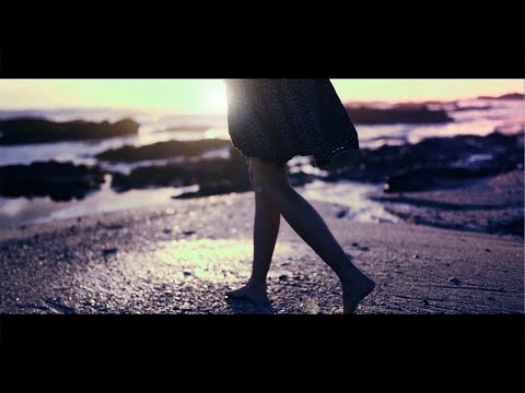 Bora Yeter Collective - Denize Doğru (Serhat Durmus Remix)