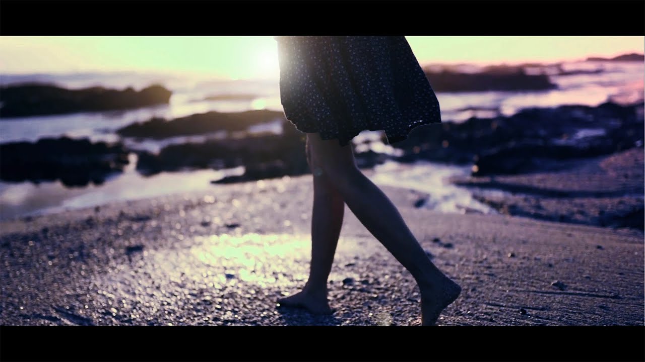 Bora Yeter Collective - Denize Doğru (Serhat Durmus Remix) 🎶 | Listen on Spotify & Watch the Video