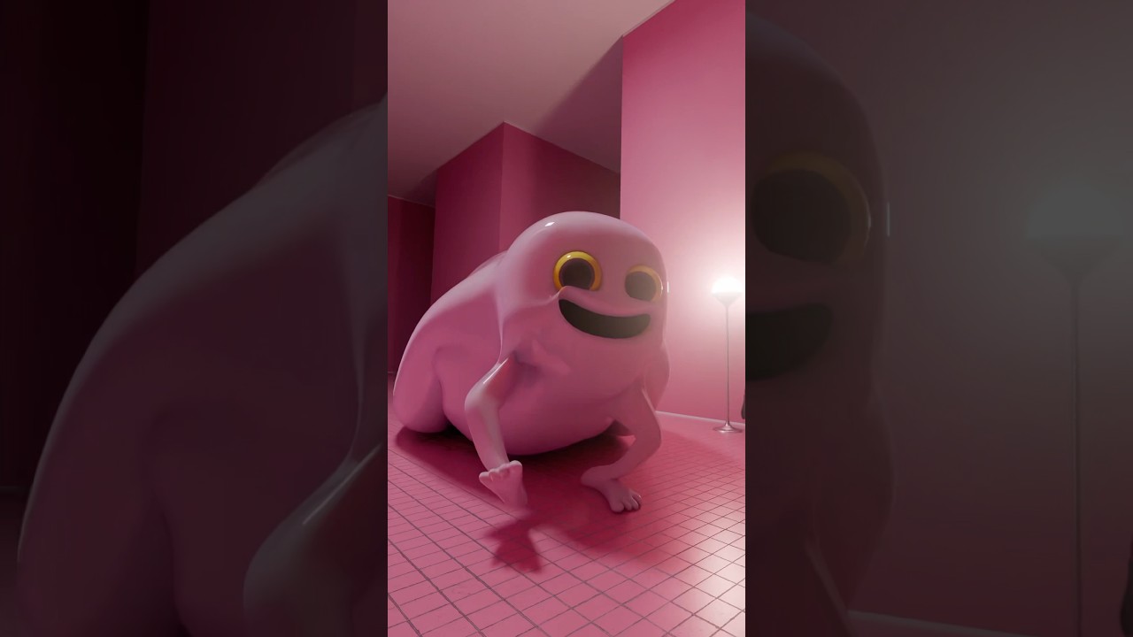 I Discovered the Secret Song 🎶