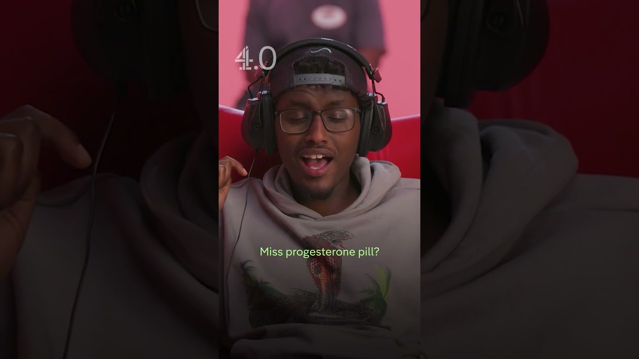 Darkest Aims for the Stars in New Show 'Don't Get Catfished' 🌟