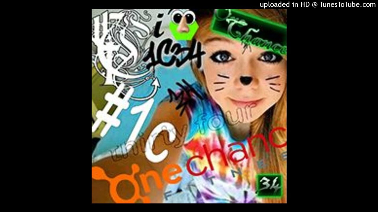 Xavier Sobased - I Tried (432Hz) 🎶