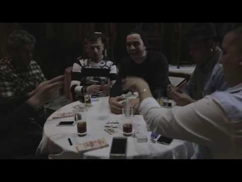 Kafon 2016  ala ajla _les paroles