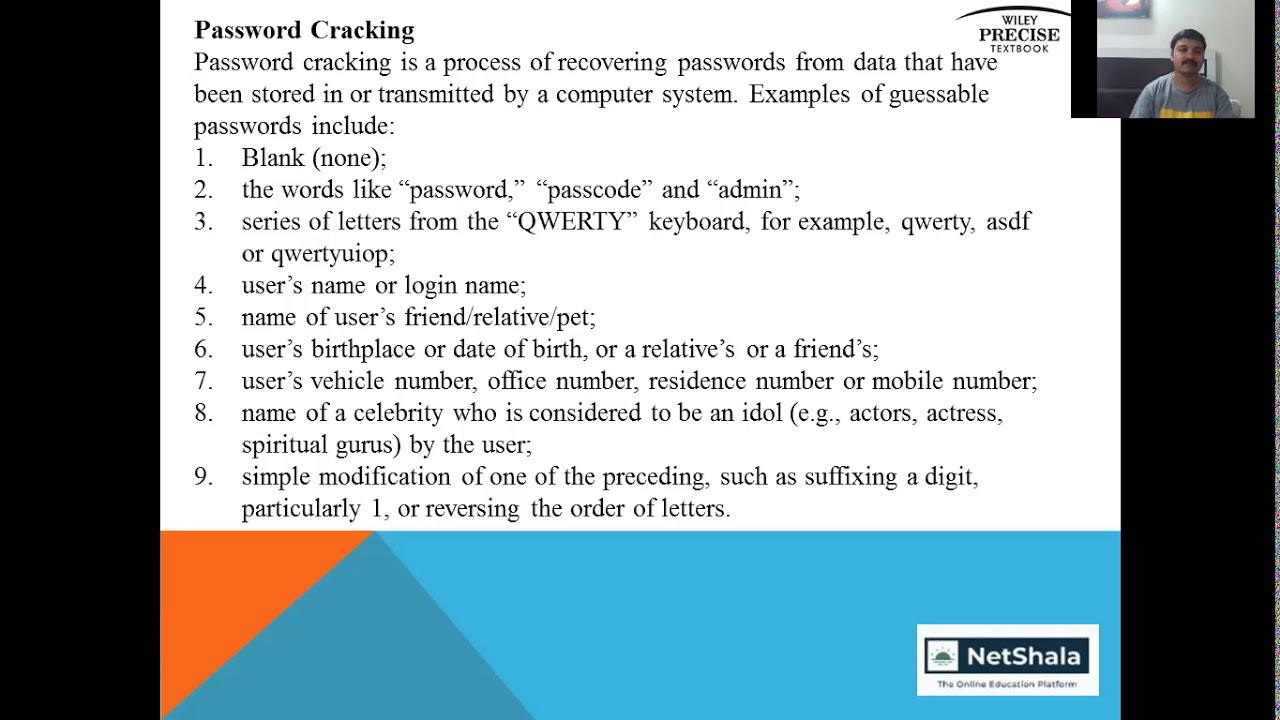 Cyber Security: Tools and Techniques Employed in Cyber Crime