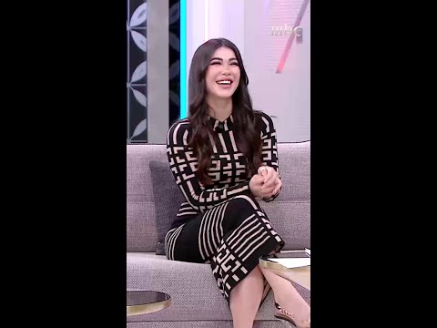 لميس كان.. أغنية مسيطرة غيرت حياتي وشهرتها فاقت شهرتي