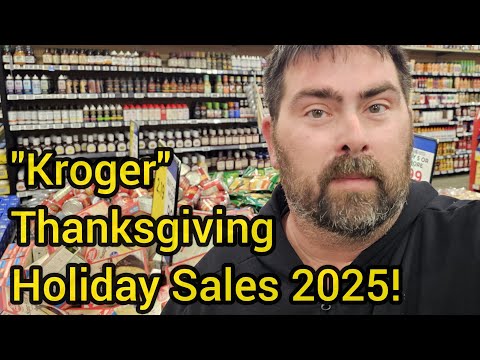 Adventures with Danno