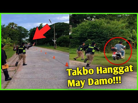 SA ORAS NG PILIGRO DAPAT MAY ALTERNATIBO!🤣FUNNY PINOY PRANKS•EPIC FAIL MOMENTS 2025•PINOY MEMES 2025