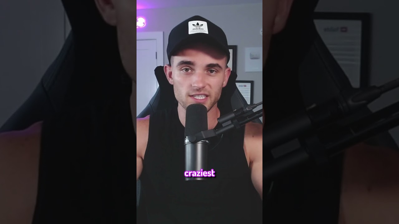 The True Size of Countries 🌍