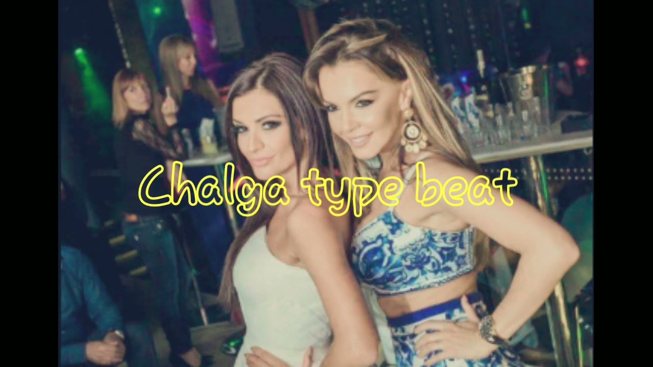 Free Chalga Beat 2022 🎶