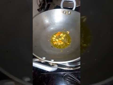 इस तरह बने टमाटर की कड़ी की सब उगलिया चाटते रह जायेगे/#testy #kadi #tamatar#kadi रेसिपी