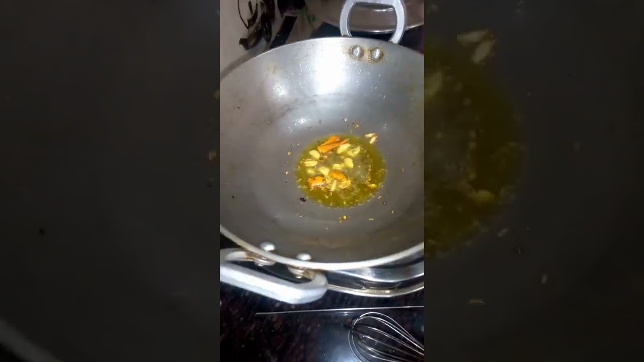 टमाटर की कड़ी की आसान रेसिपी: सब उंगलियां चाटते रह जाएंगे! 🍅