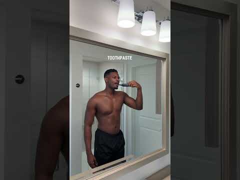 The Best Everyday Hygiene Products For Men #Hygiene #hygieneproducts #menshygiene